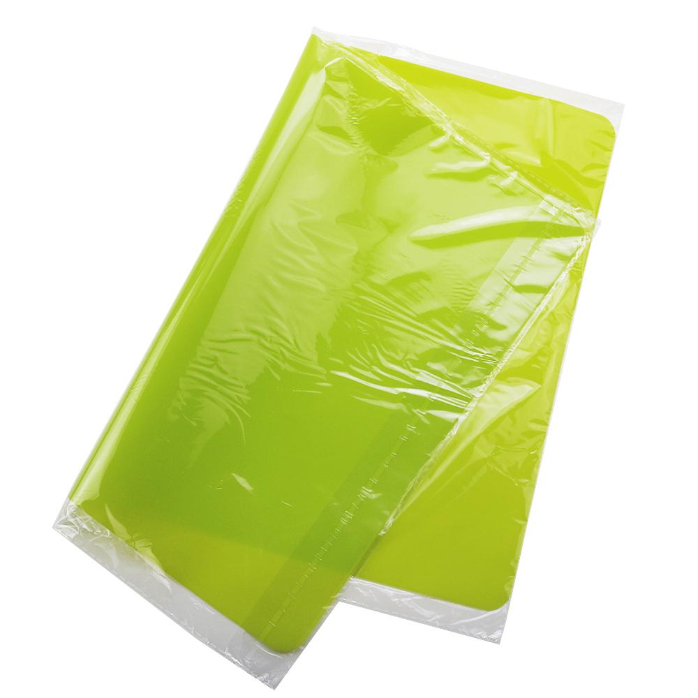 40x30cm Silicone Mat Baking Liner Oven Mat Heat Insulation Pad Dough Maker Pastry Kneading Rolling Dough Pad Kitchen Accessories