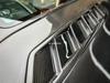 BMW X3M/X4M F97/F98/G01/G02 Carbon Fiber Transparent Engine Hood Cover