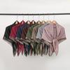Accessori – Sciarpe e foulard