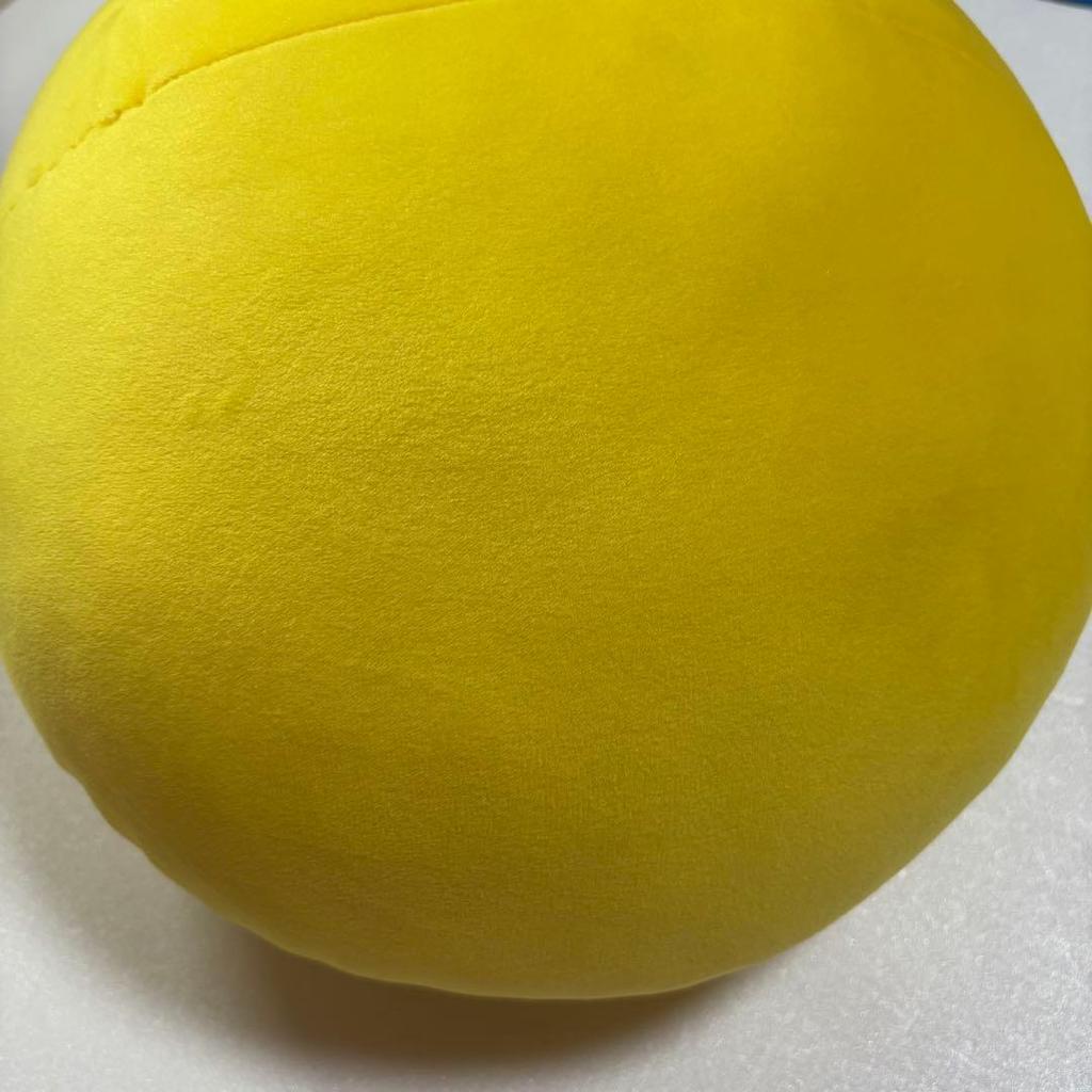 [USED] Stray Kids BbokAri Felix Cushion