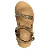 Source Sandals Sahara