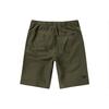 THE NORTH FACE Casual Shorts Men's Green Moderate NF0A4U5D-21L