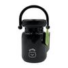 Cute 2026 Stainless Steel Portable Thermos Cup – High-Value, Celebrity-Style for Students