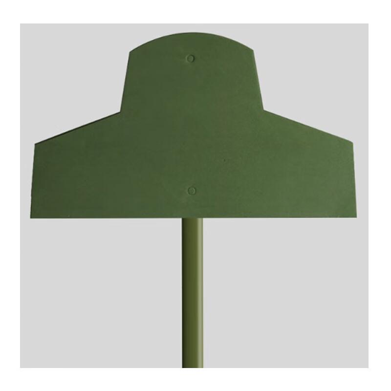 EVA Fitness Training Target Board