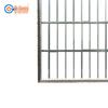 Qigong Stainless Steel Security Window Grille