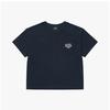     Cohbm F26389 Tiq Dark Navy Ecru Denise           