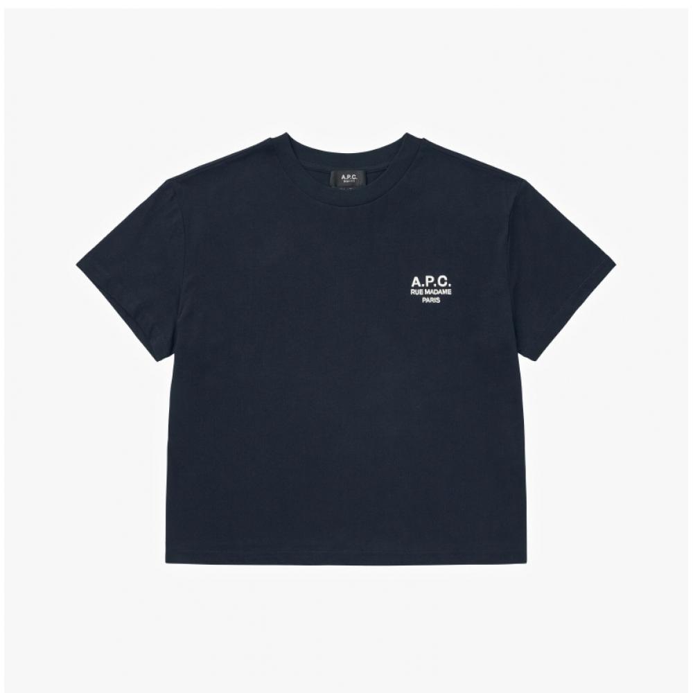     Cohbm F26389 Tiq Dark Navy Ecru Denise           