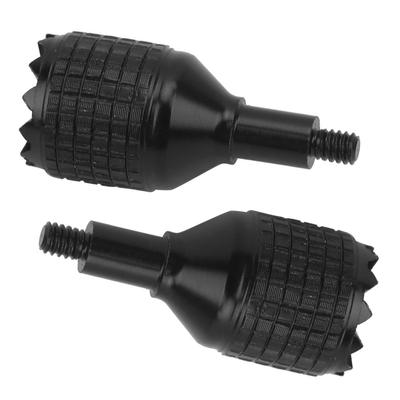 RC Drohne Fernbedienung Joystick Controller Aluminiumlegierung Sticks Wippe für FPV Combo