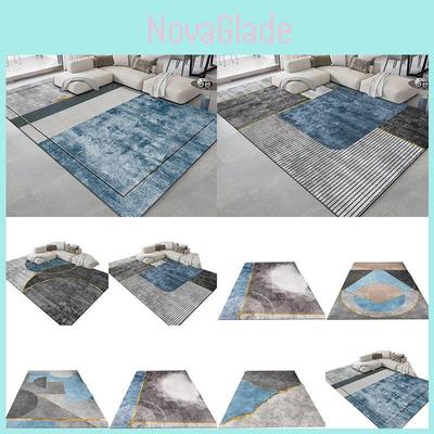 Χαλιά και χαλάκια – Χαλιά και χαλάκια