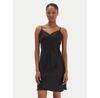 Chantelle Legend Nightgown