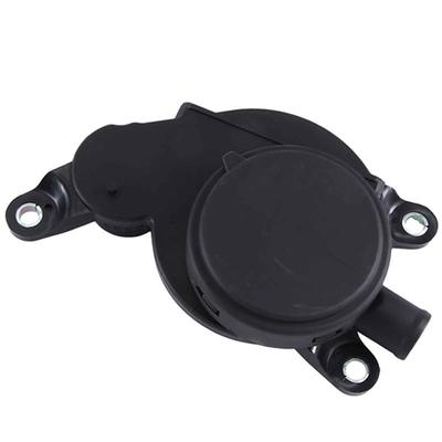 Wytrzymały - Do Captiva Opel Antara 2.0 D CDTI Diesel 4805086 Zawór PCV Zawór odpowietrzający skrzyni korbowej Odpowietrznik bloku silnika