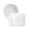 White In Milk Capsul Eye Cream
