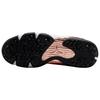 Jordan 14 Retro Golf Us Open HV4813-100