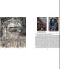 [USED] Anselm Kiefer PALAZZO DUCALE VENICE