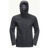 Куртка дождевик Jack Wolfskin 1115131_6350