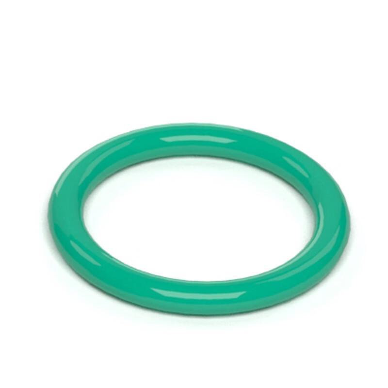 Belton O-Ring Gasket Set