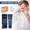 Produse pentru ras și epilare – Creme și spume de ras