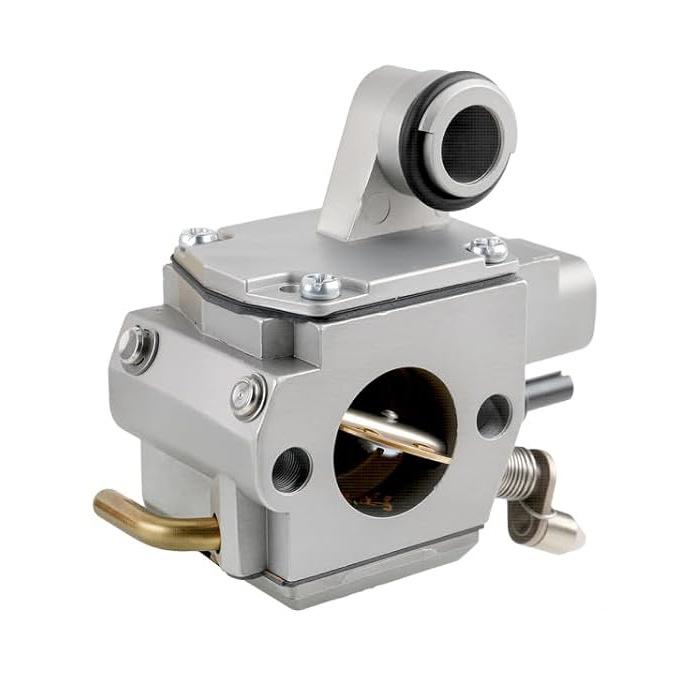 Suitable for Stihl/Zama MS341 MS361 MS361C C3R-S236 HD-34B chainsaw accessories carburetor