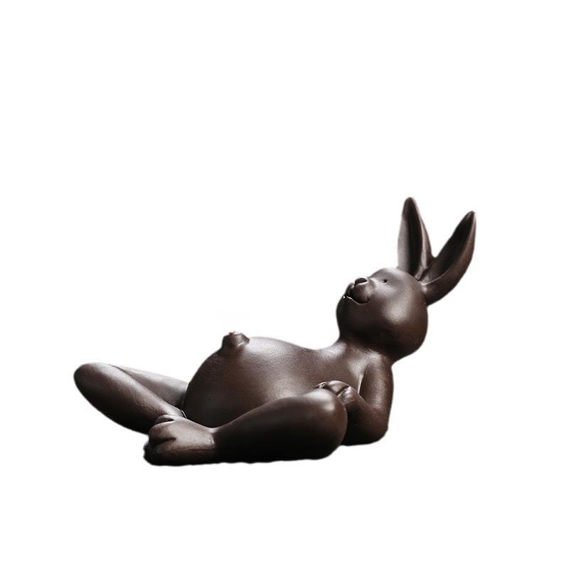 

1шт сандаловое дерево домашняя обстановка курильница креативная керамика новые продукты держатель благовоний многостильный