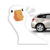 Accessori esterni – Adesivi per auto