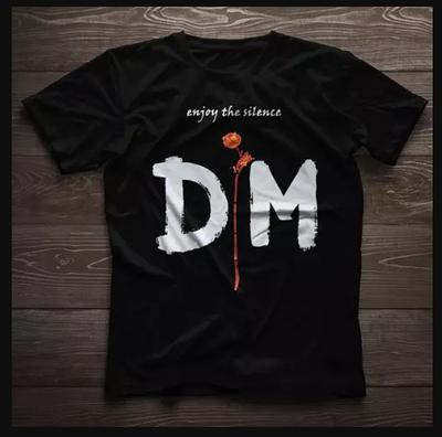 Tops – T-Shirts