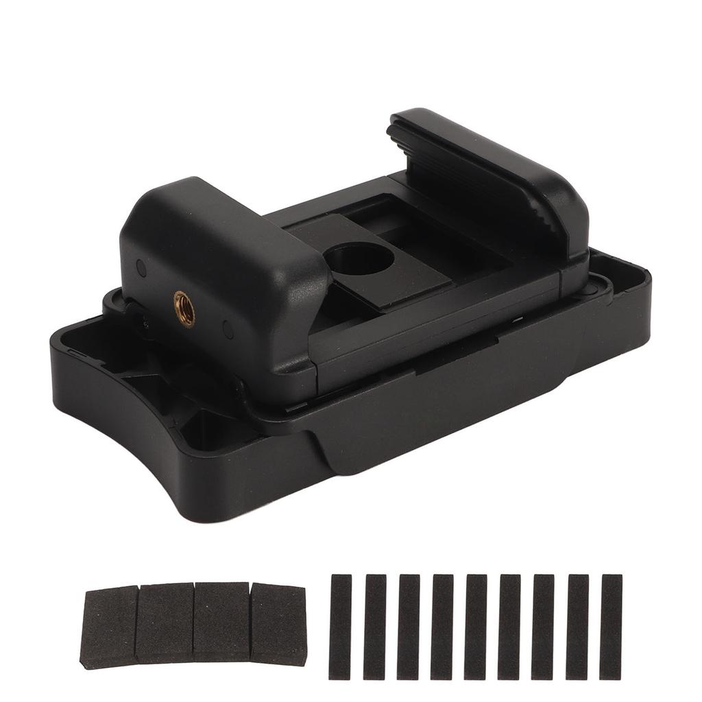 Telescope Phone Adapter Universal Smartphone Telescope Adapter for Monocular Telescopes Microscope