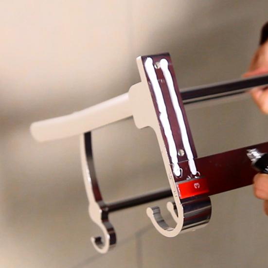 2Pcs Waterproof Quick Drying Adhesive Glue Repair Tool for Glass Polymer Metal