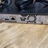 [USED] SONY Blu-ray Disc/DVD Player BDP-S380