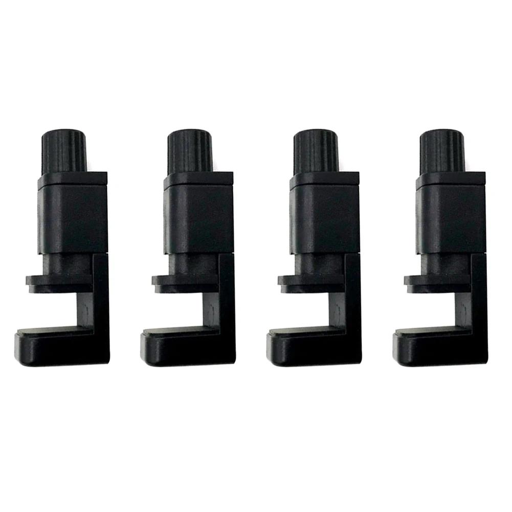 

4/8PCS Universal Fixture Clamp Holder Adjustable Mobile Phone Repair Tool LCD Display Screen Fastening Fixing Clip Tablet Tools