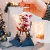 Beltéri kiegészítők – Autós játékok és díszek
