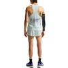 Nike SS26 Aeroswift Quick-Dry Breathable Fitted Running Tank Men tops IH6940-394