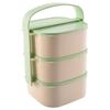 Spare container for mess tin 1.5 l