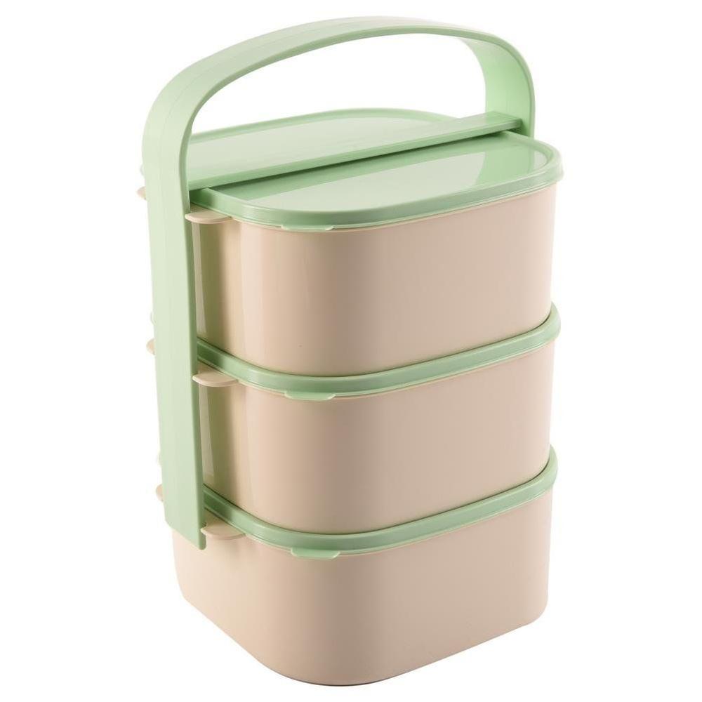 Spare container for mess tin 1.5 l