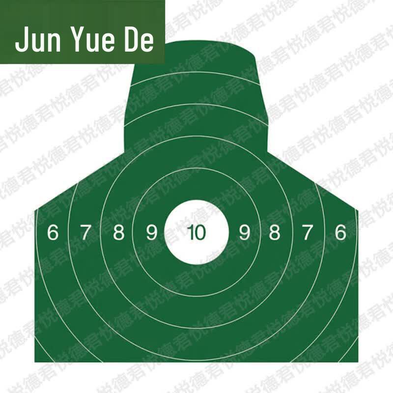 Joyedde Versatile Utility Set