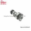 Compatible Camshaft for Haojue Xizhixing National IV Motorcycle