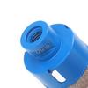 Accesorii pentru sculele electrice – Burghie