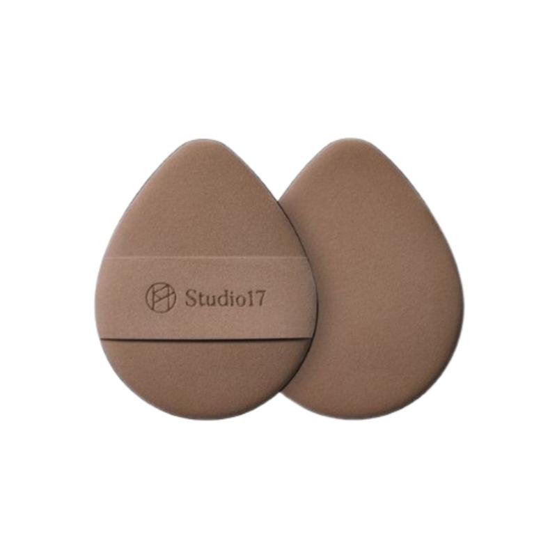 

STUDIO17 Целый натяжной спонж Rubycell