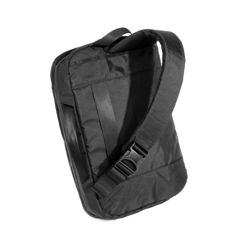 Travel Sling 2 X-Pac