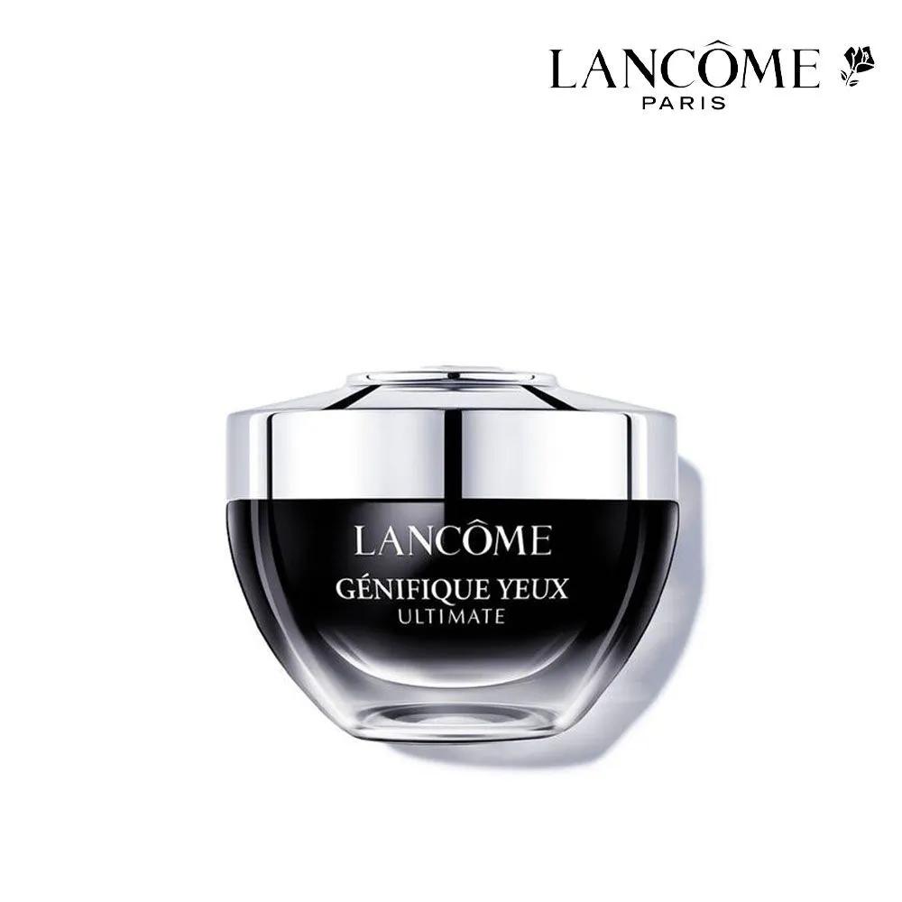 Lancôme Génifique Ultimate Eye Cream 20ml