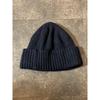 Used Patagonia Knit Hat Beanie Knit Cap