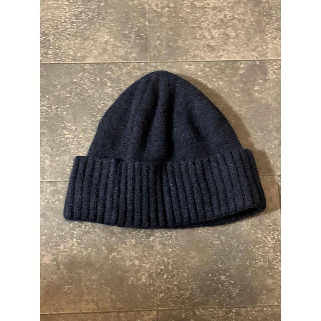 Used Patagonia Knit Hat Beanie Knit Cap
