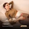 SKG G5 Waist Massager