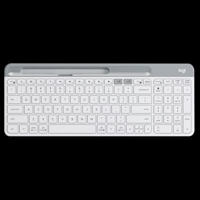 Příslušenství k počítači – Klávesnice