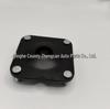 Mazda Engine Mount Kit BP4N-39-070