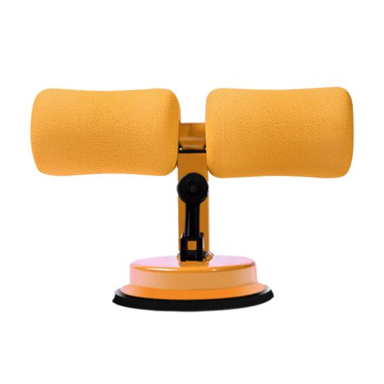 Mini Sit-ups Assistant Device Home Fitness Exercise Equipment Bodybuilding Tool