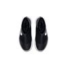 Nike Tanjun HI GS Grade School Black White 922869-005