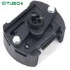 multifunctional Universal Adjustable in both directions Auto Repair Tools Oil filter wrench Special tools for disassembly