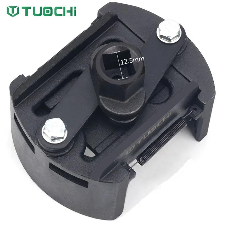 multifunctional Universal Adjustable in both directions Auto Repair Tools Oil filter wrench Special tools for disassembly