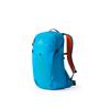 Gregory Backpack Kiro 24 RC