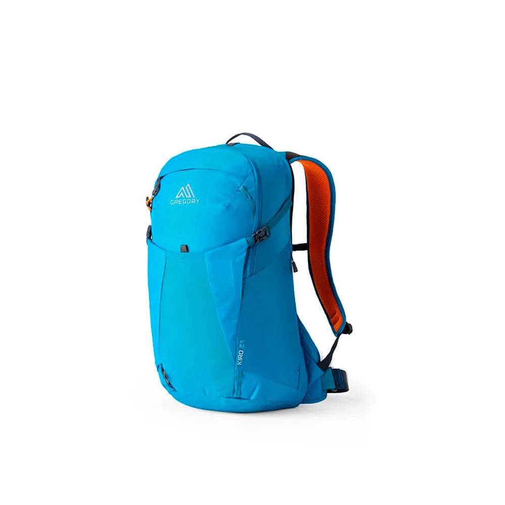 

Gregory Рюкзак Kiro 24 RC